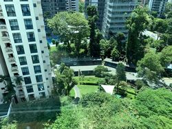 Spring Grove (D10), Condominium #561213901